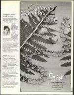 image of September 15, 2000 - number 81