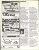 image of September 15, 2000 - number 82