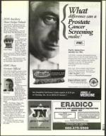 image of September 15, 2000 - number 83