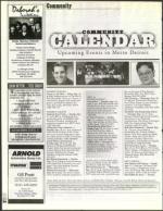 image of September 15, 2000 - number 84