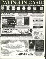 image of September 15, 2000 - number 85