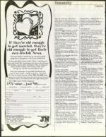 image of September 15, 2000 - number 86