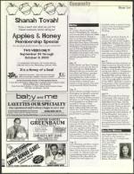 image of September 15, 2000 - number 88