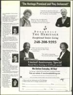 image of September 15, 2000 - number 89