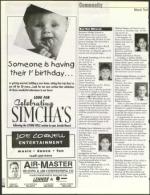 image of September 15, 2000 - number 90