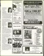 image of September 15, 2000 - number 91