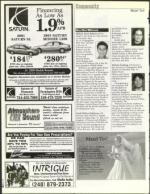 image of September 15, 2000 - number 92