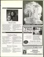 image of September 15, 2000 - number 93