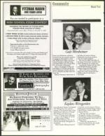 image of September 15, 2000 - number 94