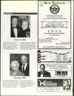 image of September 15, 2000 - number 95