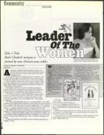 image of September 15, 2000 - number 96