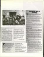 image of September 15, 2000 - number 97