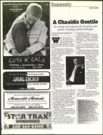 image of September 15, 2000 - number 98