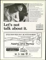 image of September 15, 2000 - number 99