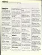 image of September 15, 2000 - number 100