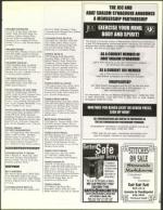 image of September 15, 2000 - number 101