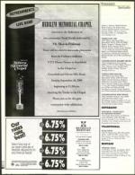 image of September 15, 2000 - number 102