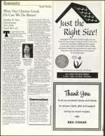 image of September 15, 2000 - number 103