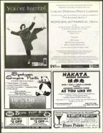 image of September 15, 2000 - number 104