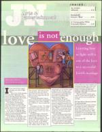 image of September 15, 2000 - number 105