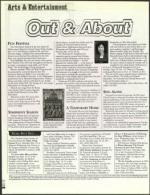 image of September 15, 2000 - number 106