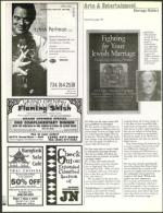 image of September 15, 2000 - number 108