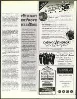 image of September 15, 2000 - number 109