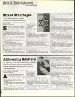 image of September 15, 2000 - number 110