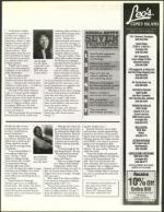 image of September 15, 2000 - number 111