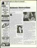 image of September 15, 2000 - number 112