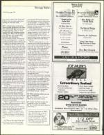 image of September 15, 2000 - number 113