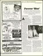 image of September 15, 2000 - number 114