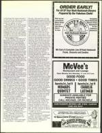 image of September 15, 2000 - number 115