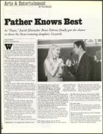 image of September 15, 2000 - number 116