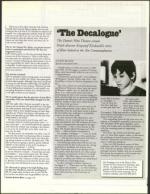 image of September 15, 2000 - number 117