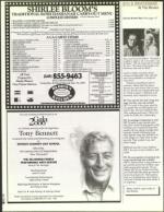 image of September 15, 2000 - number 118