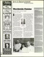 image of September 15, 2000 - number 120