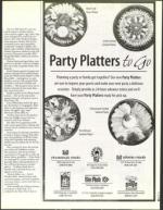 image of September 15, 2000 - number 121