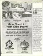 image of September 15, 2000 - number 122