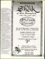 image of September 15, 2000 - number 123