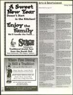 image of September 15, 2000 - number 124