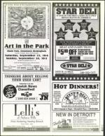 image of September 15, 2000 - number 125