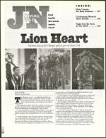 image of September 15, 2000 - number 126