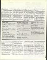 image of September 15, 2000 - number 127