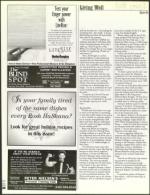 image of September 15, 2000 - number 128