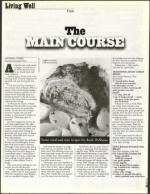 image of September 15, 2000 - number 129