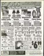 image of September 15, 2000 - number 131