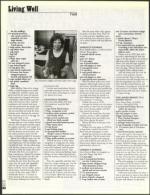 image of September 15, 2000 - number 132