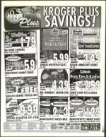 image of September 15, 2000 - number 133