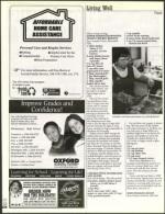 image of September 15, 2000 - number 134